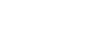 BOLDOT. // AWARD WINNING B2B AGENCY
