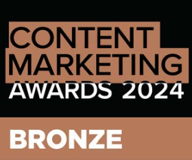 content marketing bronze