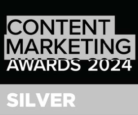 content marketing silver